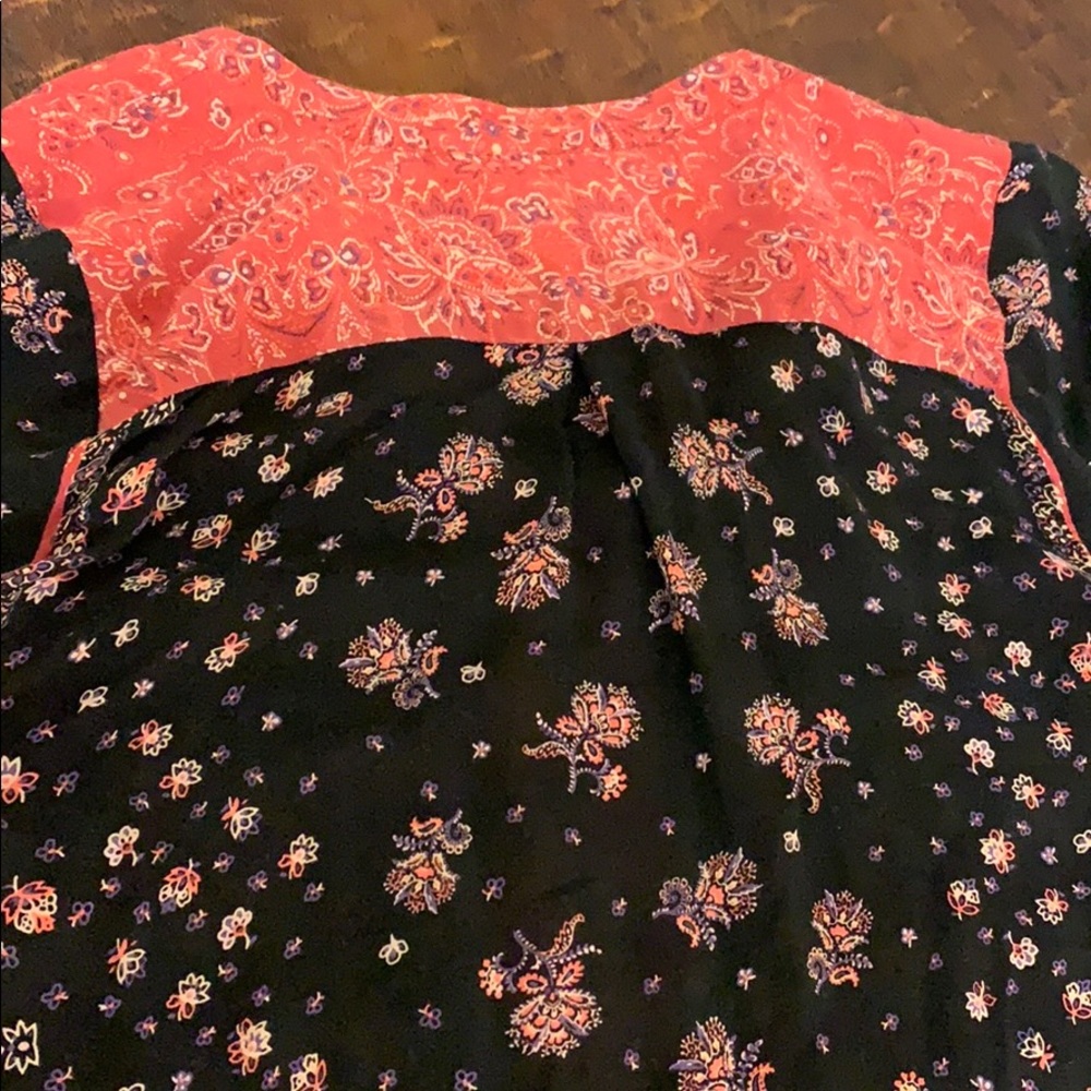 Free People dress - Picture 8 of 10